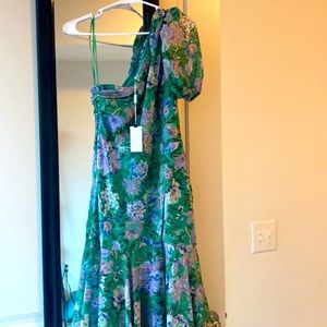 ASTR Santorini Dress. Size Small. Brand new